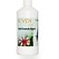 Kydi-Line Kydi-Line  gel Crunch start 1 liter