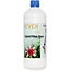 Kydi-Line Kydi Line Liquid Filter Start 1 liter