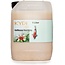 Kydi-Line Melkzuurbacterië 5 Liter - Kydi Line