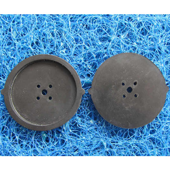 Hailea Hap - 80 membraam set - Hailea