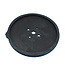 Hailea Hap-100 membraam set - Hailea