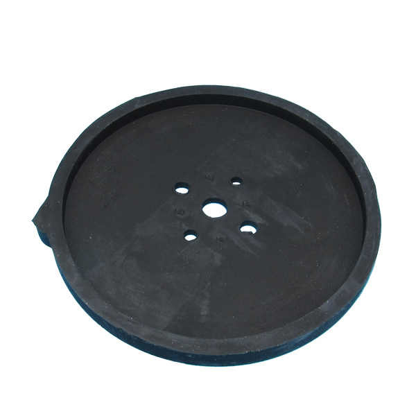 Hailea Hap-120 membraam set  - Hailea afbeelding