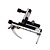 Overig Byomic Kruistafel 17,5 mm