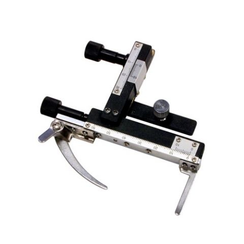 Overig Byomic Kruistafel 17,5 mm afbeelding