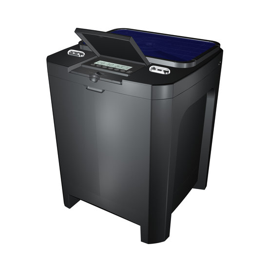 JBL Propond Autofood - JBL