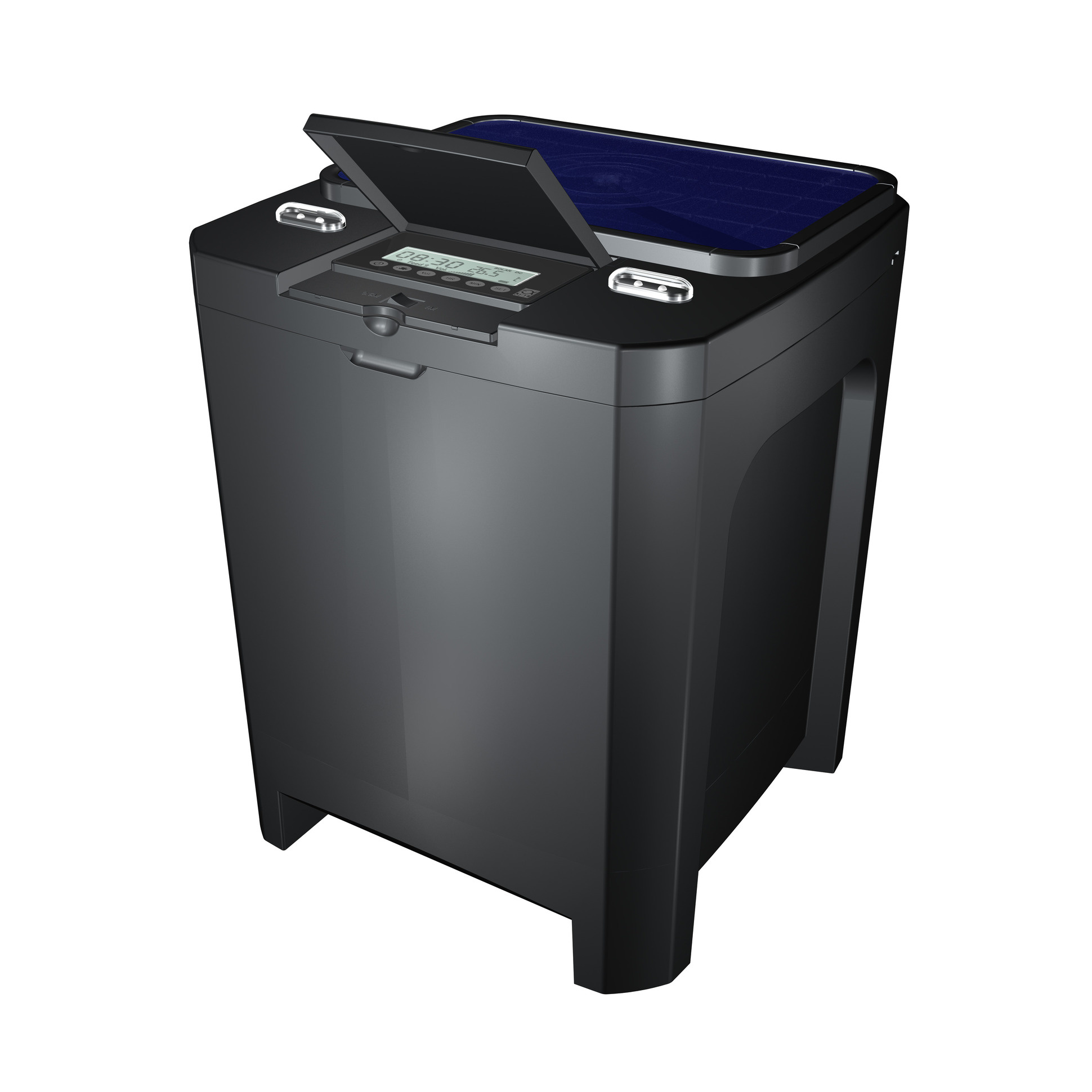 JBL Propond Autofood - JBL afbeelding