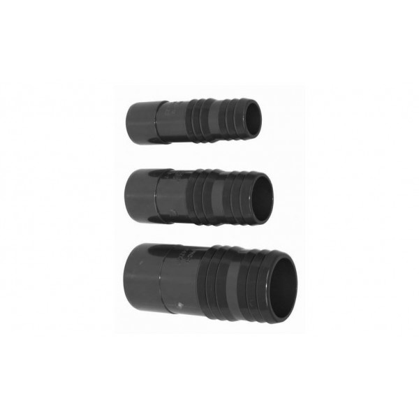 ERA PVC slangtule 50 mm - ERA afbeelding