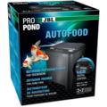 JBL Propond Autofood - JBL