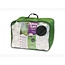 Velda (vt) Filtralon Basic 700 gram in draagtas - Velda
