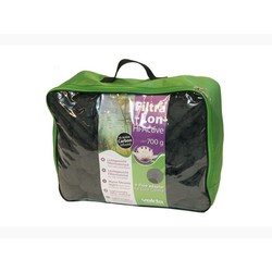 Filtralon Hi-Active 700 gram in draagtas - Velda