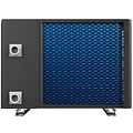AquaForte Full inverter warmtepomp 9,5kW - AquaForte + Gratis winterhoes & Heater Cleaner