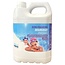 AquaForte Waterlijn cleaner 5Ltr - AquaForte