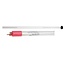 Xclear Kwartsglas + Lamp 40 Watt Tbv Dompel Uv-C - Xclear