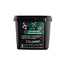 Colombo Biox 2500ml - Colombo