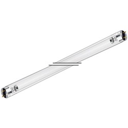 Hoog Frequente 55 Watt Lamp