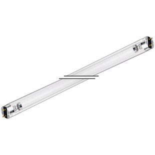 Hoog Frequente 55 Watt Lamp