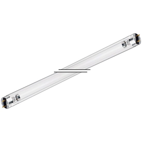 TMC Hoog Frequente 55 Watt Lamp - TMC