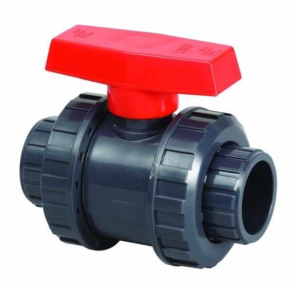 ERA PVC Kogelkraan Ecologic 50mm - ERA afbeelding