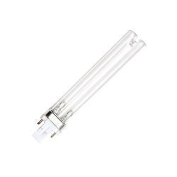Pl-Lamp 7 Watt Philips met 2 pennetjes - Philips