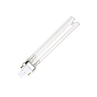 Pl-Lamp 7 Watt Philips met 2 pennetjes - Philips