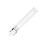 Philips Pl-Lamp 7 Watt Philips met 2 pennetjes - Philips