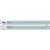 Philips Pl-Lamp 9 Watt Philips met 4 pennetjes - Philips