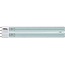 Philips Pl-Lamp 9 Watt Philips met 4 pennetjes - Philips