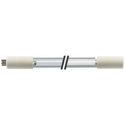 LightTech UV Amalgaam Lamp 80 watt - AquaForte