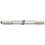 AquaForte LightTech UV Amalgaam Lamp 80 watt - AquaForte