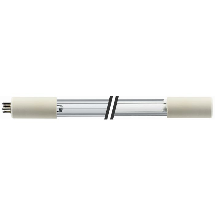 AquaForte LightTech UV Amalgaam Lamp 80 watt - AquaForte afbeelding