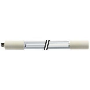 LightTech UV Amalgaam Lamp 40 watt - AquaForte