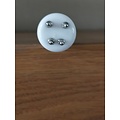 AEM Vervanglamp T.B.V. Aem Inbouw UV-C 80W Amalgaam - AEM