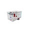 Aquaking Red Label Combi 20/25 Basic 2 [incl. filtermateriaal] - AquaKing