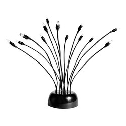 Onderwaterverlichting Welkin Pond Light - Velda