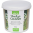 Velda (vt) Vincia Sludge Cleaner 4250 gram - Velda