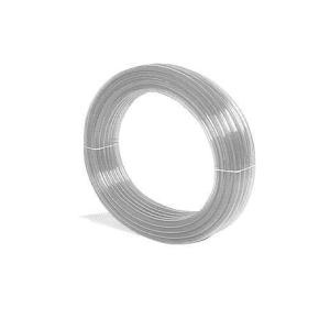 AquaForte Slang PVC blank Kristal 20 x 24 - AquaForte afbeelding