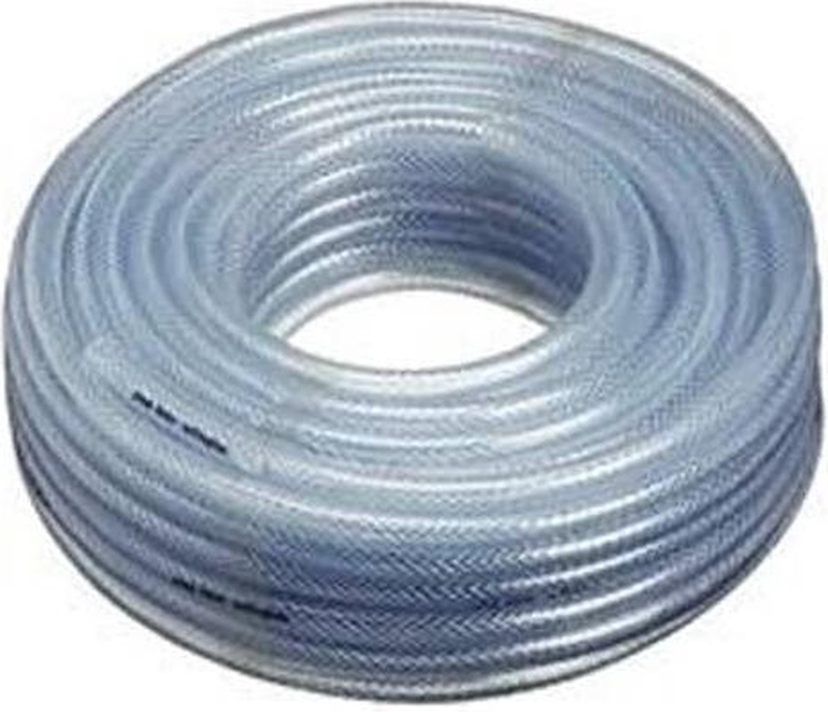 AquaForte Gewapende Luchtslang 13 - 19 mm prijs per meter - AquaForte afbeelding