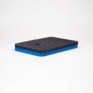 Set geschikt voor Velda box filter 4000