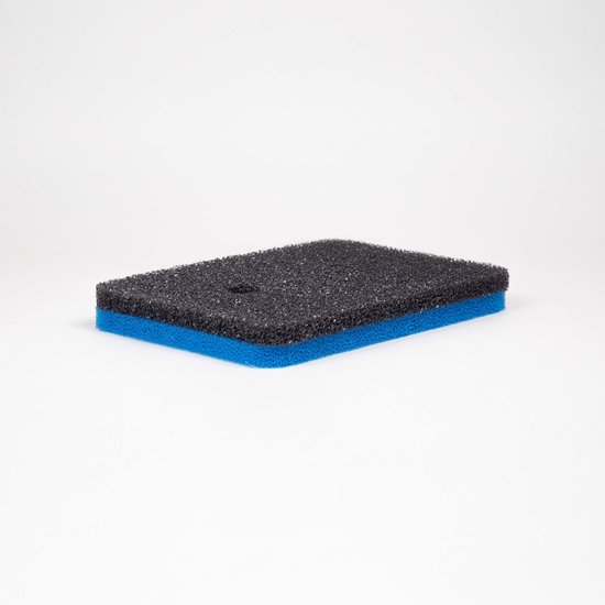 MaJa Koi Set geschikt voor Velda Set geschikt voor Velda box filter 4000 - Maja Koifilter 4000