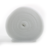 MaJa Koi Filtermat fleece rol (20m) - Aquaforte