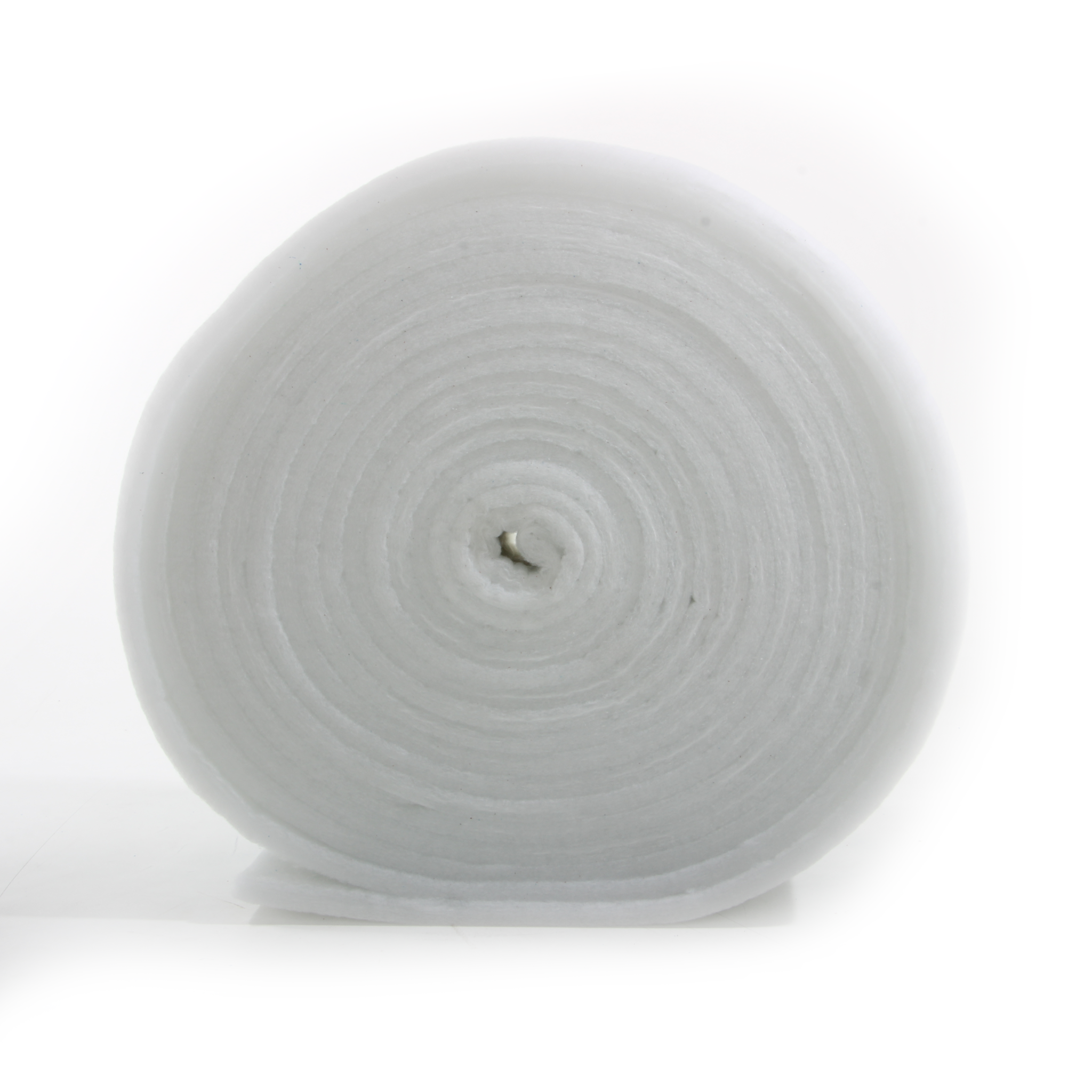 MaJa Koi Filtermat fleece rol (20m) - Filtervlies Filterfleece Aquaforte afbeelding