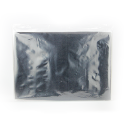 Biopsy pads (504 st.) - Maja Koi