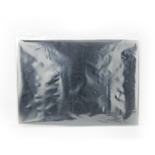 Biopsy pads (504 st.) - Maja Koi