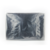 MaJa Koi Biopsy pads (504 st.) - Maja Koi