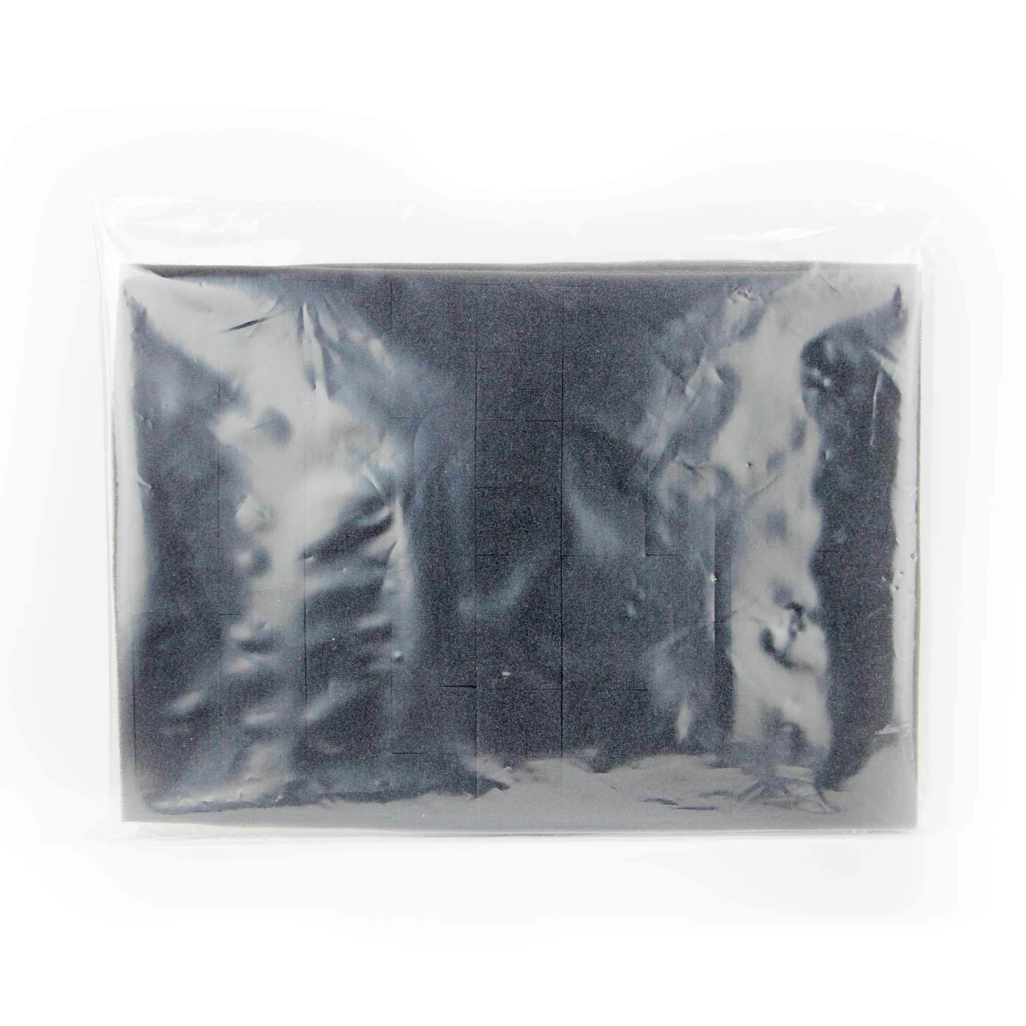 MaJa Koi Biopsy pads (504 st.) afbeelding