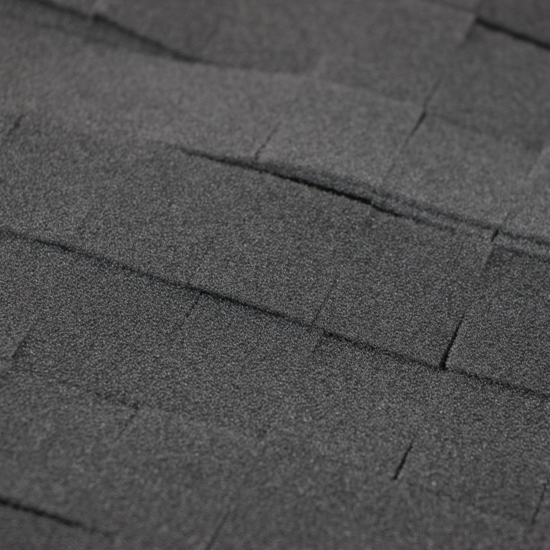 MaJa Koi Biopsy pads (504 st.) - Maja Koi