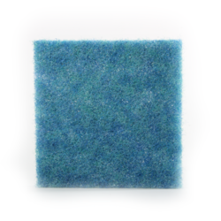 Japanse filtermat 50x50x3,8 cm - Maja Koi