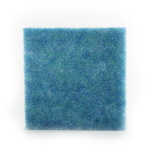 Japanse filtermat 50x50x3,8 cm - Maja Koi