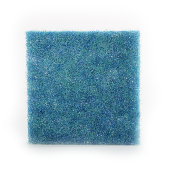 MaJa Koi Japanse filtermat 50x50x3,8 cm - Maja Koi