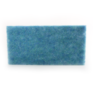 Japanse filtermat 100x50x3,8 cm - Maja Koi